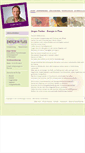 Mobile Screenshot of energie-in-fluss.de